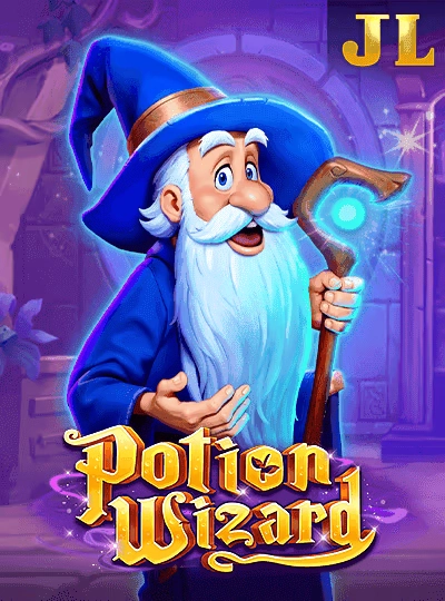 jdbg7