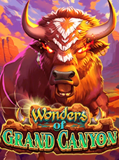 jdbg7