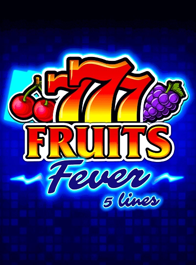 jdbg7