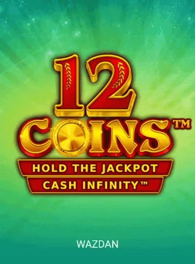 jdbg7